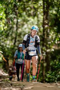 BIB: 15926
                            <button type="button" onclick="openModal(18982365)" class="btn btn-primary btn-sm float-right btn-popup" data-toggle="modal" data-target=".modal-high-quality">
                        <i class="fas fa-shopping-cart"></i> Add to Cart
                    </button>
                                            <button type="button" onclick="isThisMe(18982365, true)" class="btn btn-success btn-sm float-right btn-popup btn-isme hidden" data-toggle="tooltip" data-placement="bottom" title="นี่คือรูปของคุณใช่ไหม คลิกที่นี่เพื่อเอาเข้าอัลบั้ม">
                        <i class="fas fa-plus"></i> Add to album
                    </button>
                    <button type="button" onclick="isThisMe(18982365, false)" class="btn btn-warning btn-sm float-right btn-popup btn-isnotme hidden">
                        <i class="fas fa-ban"></i> Remove from album
                    </button>